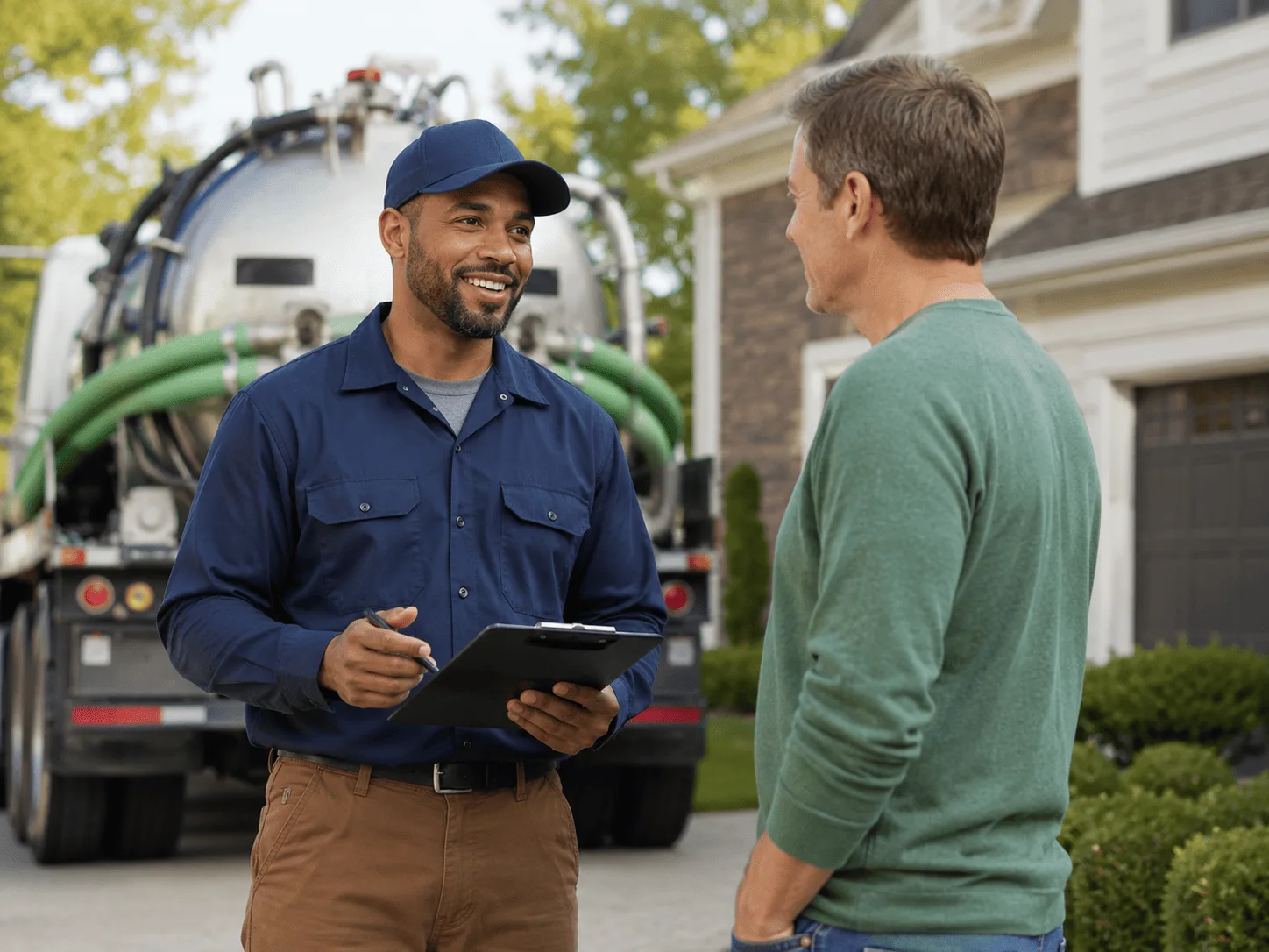 Mosquito Control Unityville, PA FAQs